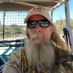 NUGGET SHOOTER JOURNALS Avatar