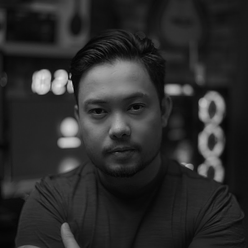 A FILM BY SYL AGUIRRE SIBAL