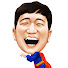 psw4hbTxeb4-channel-avatar-킴성태TV [풀영상]