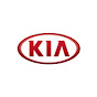 Matthews Kia Videos logo