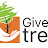 Give Me Trees Trust