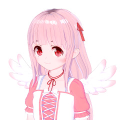 ここあこちゃんねる- Cocoaco Channel -