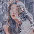 Cay80niKWMw-channel-avatar-민AMiracle