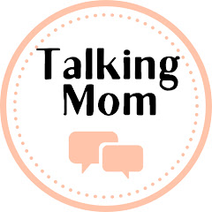 Talking Mom Avatar