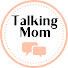AXDNuI30VAo-channel-avatar-Talking Mom
