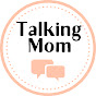 Talking Mom Image Thumbnail