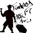 2XxFpkicIIE-channel-avatar-funkey 7旅チャン
