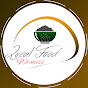 Local Food We Miss logo