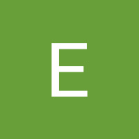 Erin Sabatier profile image