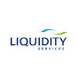 Liquidity Services logo