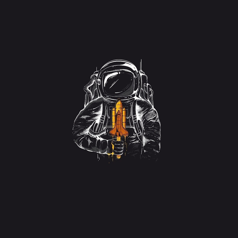NASA_TRADES_