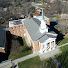 1k6ZSJ8w2DU-channel-avatar-MBC Pulaski Live Worship Services