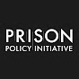 Prison Policy Initiative logo