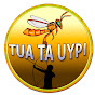 Meliponario Tua Ta Uypi - Bolivia logo