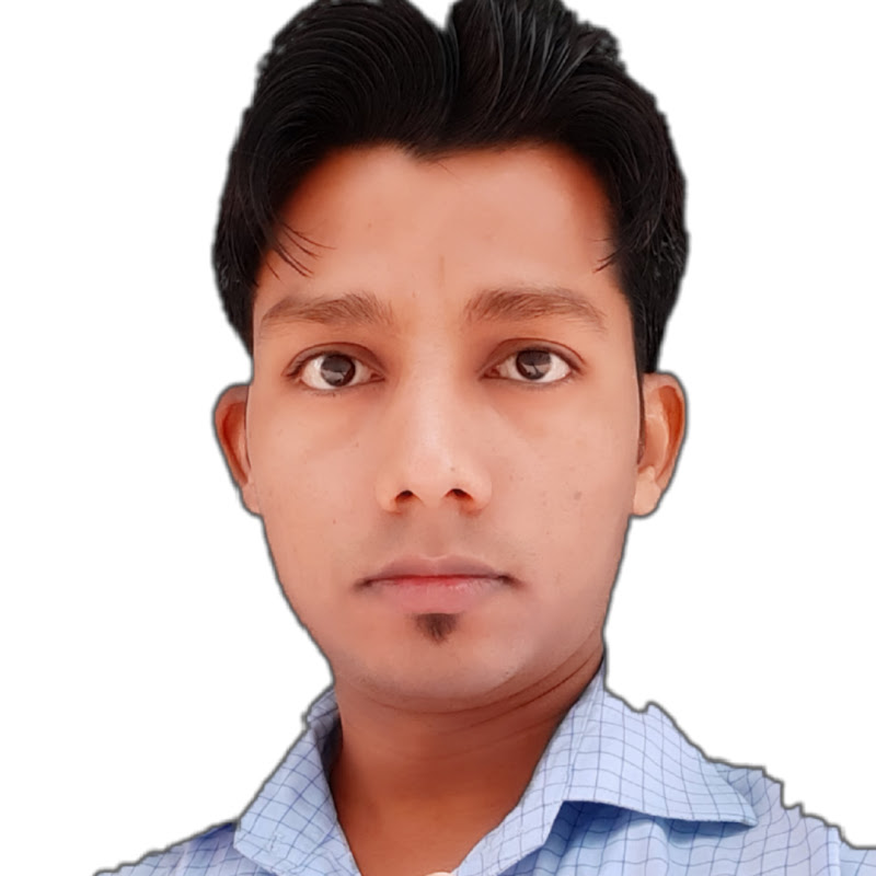 Online jobs in Dubai