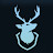 ChilloutDeer