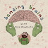 fCIzYn-uaTk-channel-avatar-Bending Brains Podcast