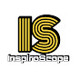 InspiroScope logo