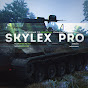 Skylex_PRO