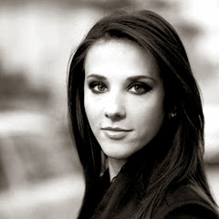 Andreea Răducan