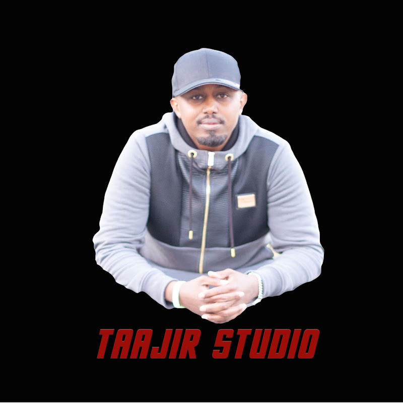 Taajir Studio