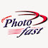 8tIKcR0mH5Q-channel-avatar-PhotoFast Cheyyar (Seenuvasan)