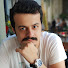 cbix1_el1dM-channel-avatar-Fatih Cantürk