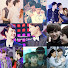 dO1qq8uADHc-channel-avatar-131kimdo
