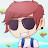 ZeeMods