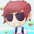 YTMw9vsy3X4-channel-avatar-ZeeMods