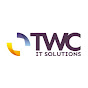 TWC IT Solutions logo