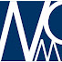 Pqq-c27cOSE-channel-avatar-West Coast Music (West Coast Special Events Inc)