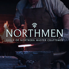 Northmen net worth