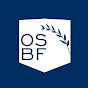 Ohio State Bar Foundation