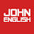 @johnenglish5585