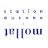 ymH7IVd__jo-channel-avatar-Station Ausone