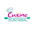 aiKR4a0wqhw-channel-avatar-Cuisine Oum Nidal