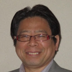 50代60代からの起業セミナーアイコン画像