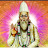 Sat Kabir Saheb