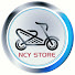 fhGf7MvIJi0-channel-avatar-NCY RACING