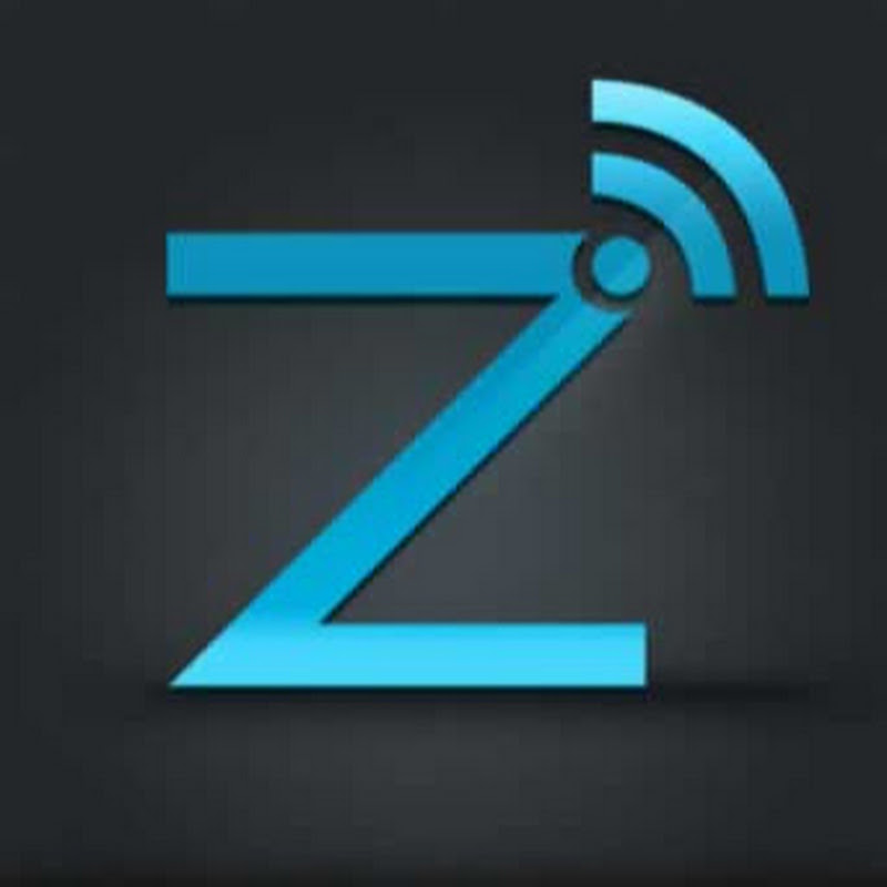 TechZ icon