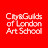 City & Guilds of London Art School