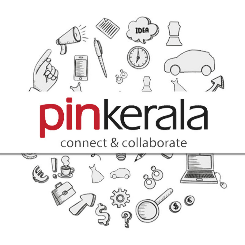 pin kerala