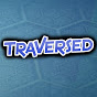 TraVersed logo
