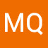 KDCuSDuyVoU-channel-avatar-MQ