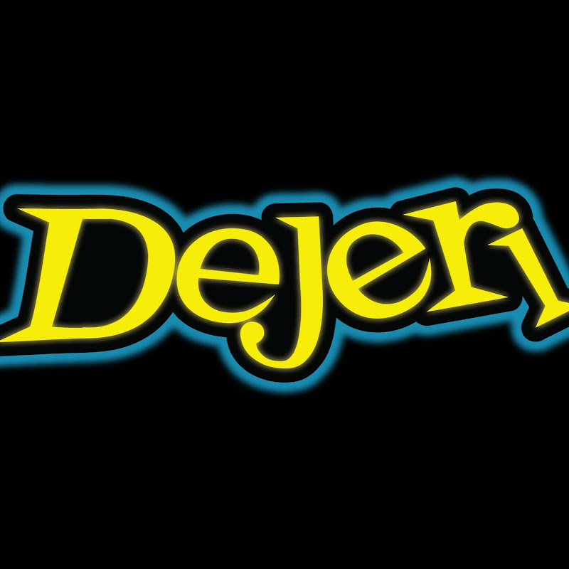 Dejeri