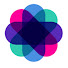 CdIVUk7BNdE-channel-avatar-Nurse.org