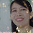 @riniramayanti5864