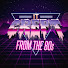 ykPNLKM3w4E-channel-avatar-It Crept From The 80s