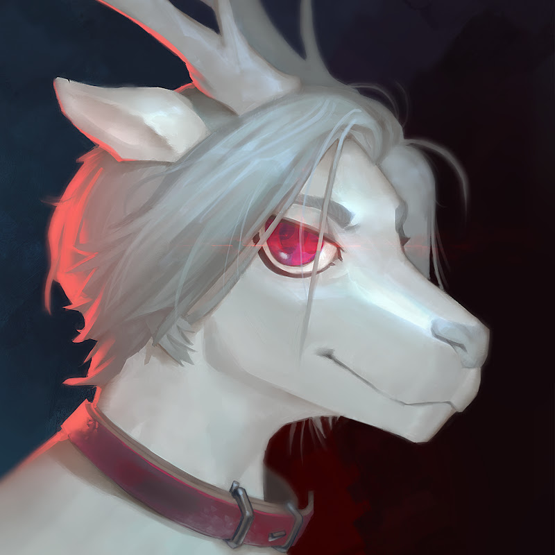 GoodDeer icon
